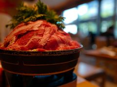 -Tuna maki寿司(苏州中心商场店)