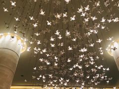 -广交会威斯汀酒店