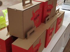 -眉州小吃(石景山店)