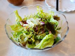 -巴依老爷新疆美食(工体旗舰店)