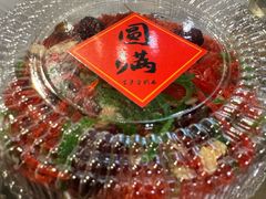 -西园寺素食(西园弄戒幢律寺店)