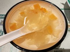 -西关明记肠粉·亚洲地标美食(北京路店)