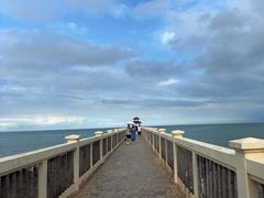 -临高角旅游区