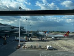 -南昌昌北国际机场