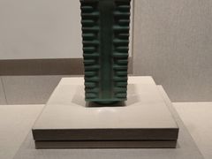 -四川宋瓷博物馆