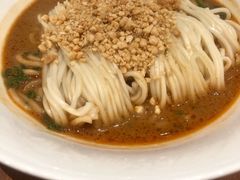 -鼎泰丰(德基广场店)