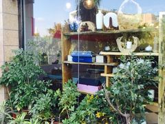 -茶油香闽南菜·花园餐厅(前埔店)