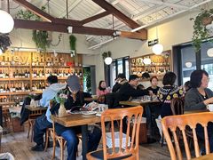 -Money Shops(愚园路店)