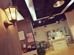 点击看大图 -PIONEER·韩式