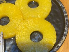 -九田家黑牛烤肉料理(溧阳吾悦店)