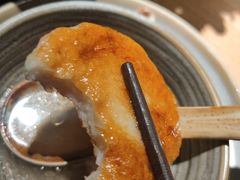 -大头椰·椰子鸡火锅(桂林万象城店)