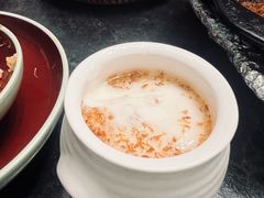 -小湘旺臭鳜鱼·新湘菜(马连道路店)