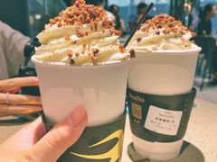 -BeauTea水仙(coco park店)