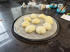 -回真楼(东门店)