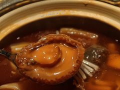 -满满海佛跳墙(千禧店)