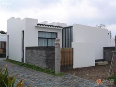 -松声马术俱乐部