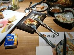 -寿司皇(扬名广场店)