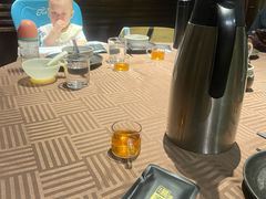 -汤家茗苑·精致私房菜(白沙店)