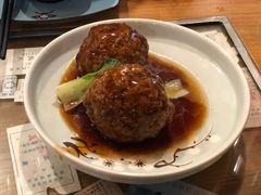 -瓷器(Market City)