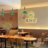 东莞新店｜藏在玻璃屋下的手工意面太绝了🍝