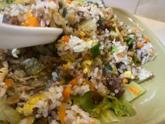 -胡须佬鸡煲四季火锅(龙珠大道店)