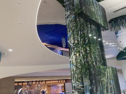 -黛莱皙护肤美妆