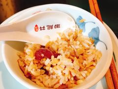 -绍兴饭店知遇楼(环山路店)