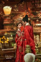 -THE QUEEN(北京店)