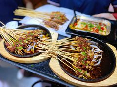 -谭十三南昌大排档(船山路总店)