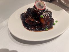 -老吉士(环贸iapm店)