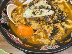 -鸟鹏烧鸟居酒屋(龙岗万科店)