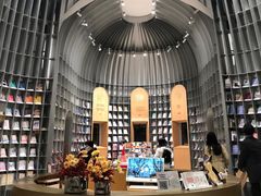 -思南书局·诗歌店