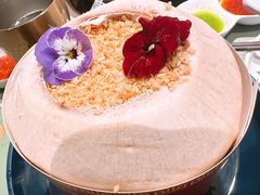 -四面泰(万象城店)