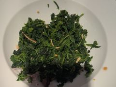 -大鸭梨烤鸭·北京菜(大兴南小街店)