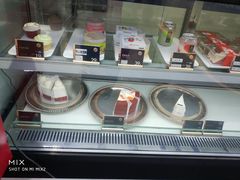 -第戎蛋糕(南开大悦城店)