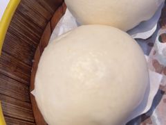 -日昌餐馆(德胜门店)