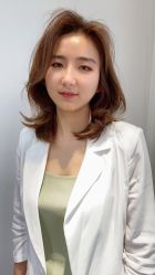 -禾里設計
