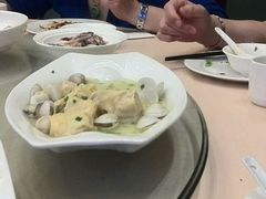 android_upload_pic-五芳齋(云南南路店)