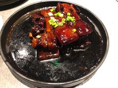 -日上三甘(三里屯店)