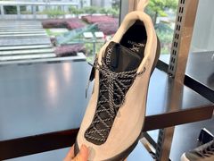 -陆家嘴世纪金融广场