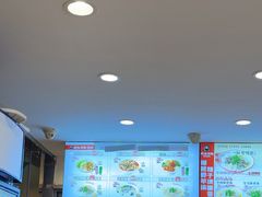 -武圣羊汤·西北面(安德路店)