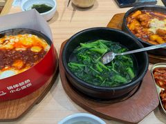 -吉林大学前卫校区南区-日新楼