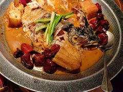 -青年公社烤鸭(熙悦天街店)