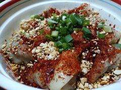 -八二小区抄手(龙湖上城天街店)