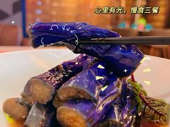-荟廷·晶萃(陆家嘴尚悦湾店)