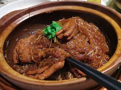 -大蓉和(一品天下店)