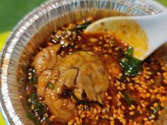 -辛香汇(飞洲店)