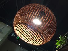 -渝味晓宇火锅(合川路店)