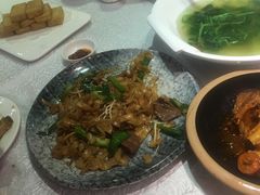 -盆满钵满·国家非遗传承(云台店)