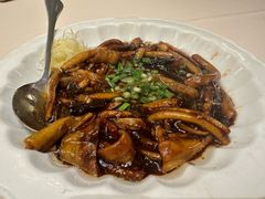 -得月楼·省级非遗·传统苏帮菜(观前店)